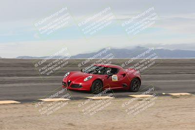 media/Jan-03-2026-SCCA SD (Sat) [[c9b9d14034]]/2-Intermediate Group/Session 1 (Bowl)/